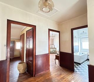  Maison � vendre 5 pi�ces 118 m�