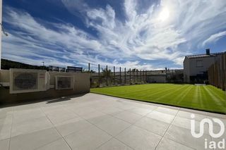  Maison � vendre 3 pi�ces 70 m�