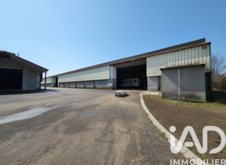  Maison � vendre 5 pi�ces 2280 m�