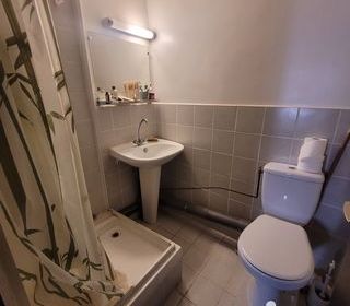  Maison � vendre 3 pi�ces 63 m�