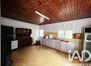  Maison � vendre 6 pi�ces 98 m�