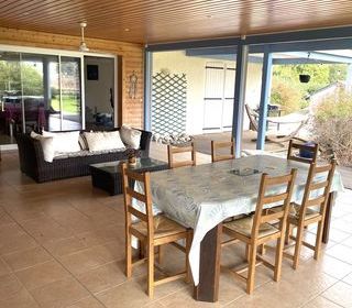  Maison � vendre 8 pi�ces 237 m�