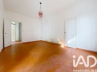  Appartement � vendre 3 pi�ces 67 m�