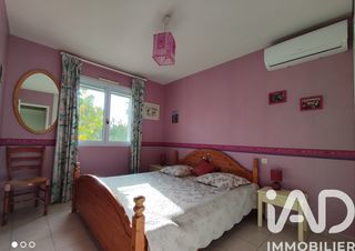  Maison � vendre 7 pi�ces 125 m�