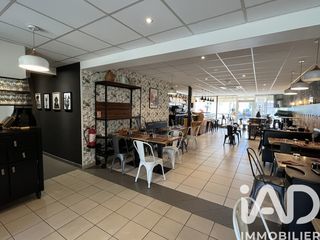  Immeuble � vendre 231 m�