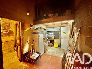  Maison � vendre 4 pi�ces 112 m�