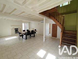  Maison � vendre 5 pi�ces 106 m�