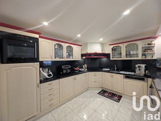  Maison � vendre 3 pi�ces 102 m�