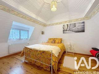  Maison � vendre 4 pi�ces 116 m�