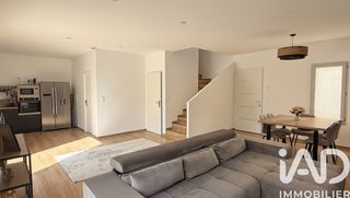  Maison � vendre 4 pi�ces 115 m�