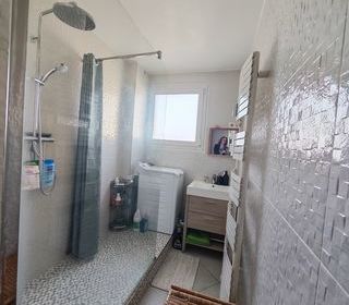  Appartement � vendre 3 pi�ces 57 m�