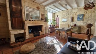  Maison � vendre 7 pi�ces 173 m�