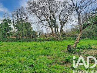  Terrain � vendre 301 m�