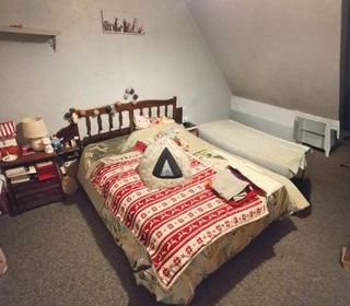  Maison � vendre 5 pi�ces 118 m�