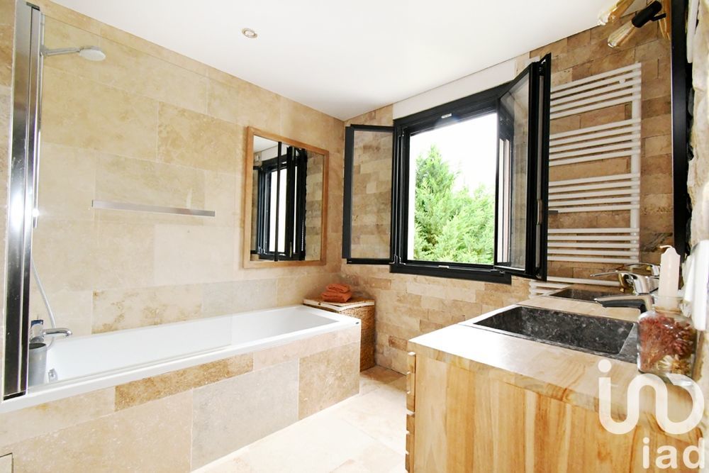 � vendre  Villa Guigneville-sur-Essonne (91590)