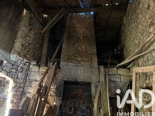  Maison � vendre 4 pi�ces 128 m�