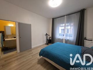  Maison � vendre 5 pi�ces 135 m�