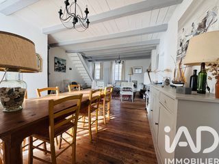  Maison � vendre 6 pi�ces 117 m�