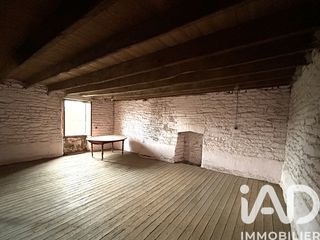  Terrain � vendre 2020 m�