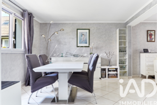  Maison � vendre 6 pi�ces 99 m�