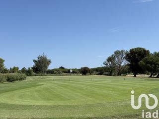  Appartement � vendre 2 pi�ces 29 m�