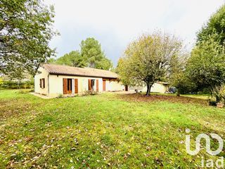  Maison � vendre 4 pi�ces 120 m�