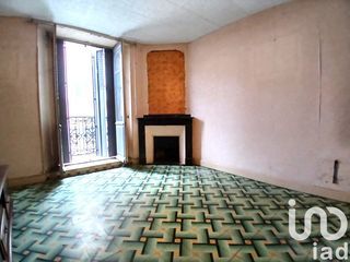  Maison � vendre 8 pi�ces 120 m�