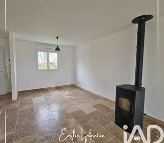  Maison � vendre 6 pi�ces 120 m�