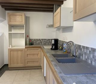  Immeuble � vendre 181 m�