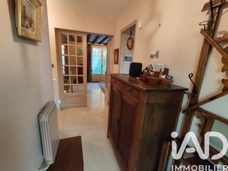  Maison � vendre 6 pi�ces 150 m�