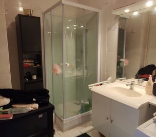  Appartement � vendre 5 pi�ces 79 m�