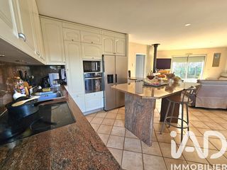  Maison � vendre 5 pi�ces 121 m�