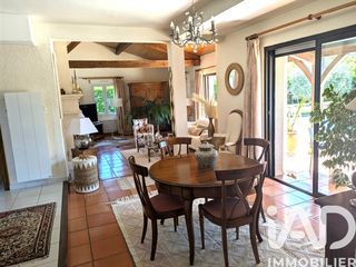  Maison � vendre 5 pi�ces 140 m�