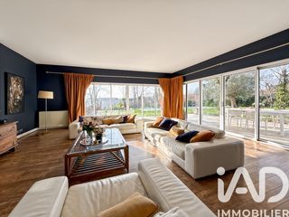  Maison � vendre 8 pi�ces 280 m�