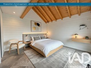  Maison � vendre 6 pi�ces 155 m�