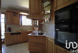  Maison � vendre 7 pi�ces 185 m�