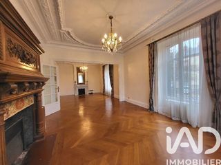  Maison � vendre 9 pi�ces 240 m�