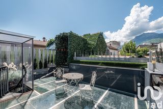  Maison � vendre 6 pi�ces 230 m�