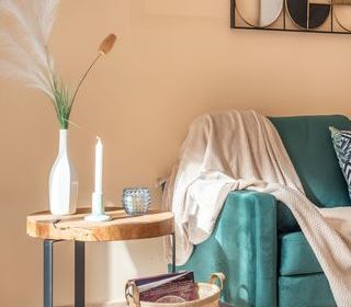  Appartement � vendre 2 pi�ces 65 m�