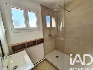  Appartement � vendre 3 pi�ces 62 m�