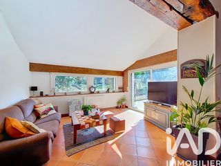  Maison � vendre 8 pi�ces 204 m�