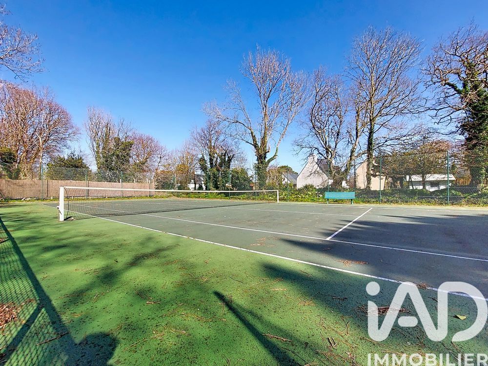 � vendre  Maison Mo�lan-sur-Mer (29350)