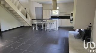  Maison � vendre 6 pi�ces 92 m�