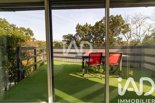  Maison � vendre 4 pi�ces 72 m�