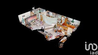  Maison � vendre 4 pi�ces 112 m�