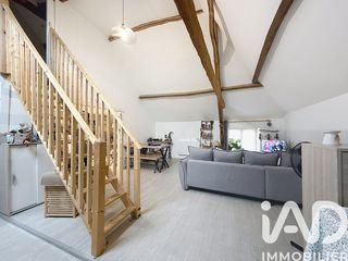  Immeuble � vendre 178 m�