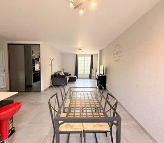  Appartement � vendre 4 pi�ces 72 m�