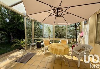  Maison � vendre 6 pi�ces 150 m�