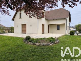  Maison � vendre 6 pi�ces 169 m�