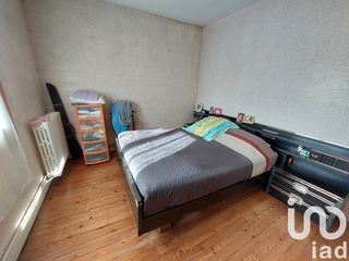  Maison � vendre 5 pi�ces 92 m�